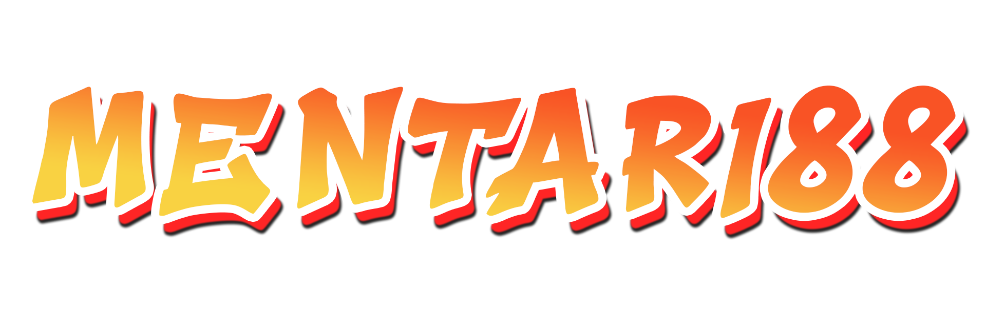 Logo Baru